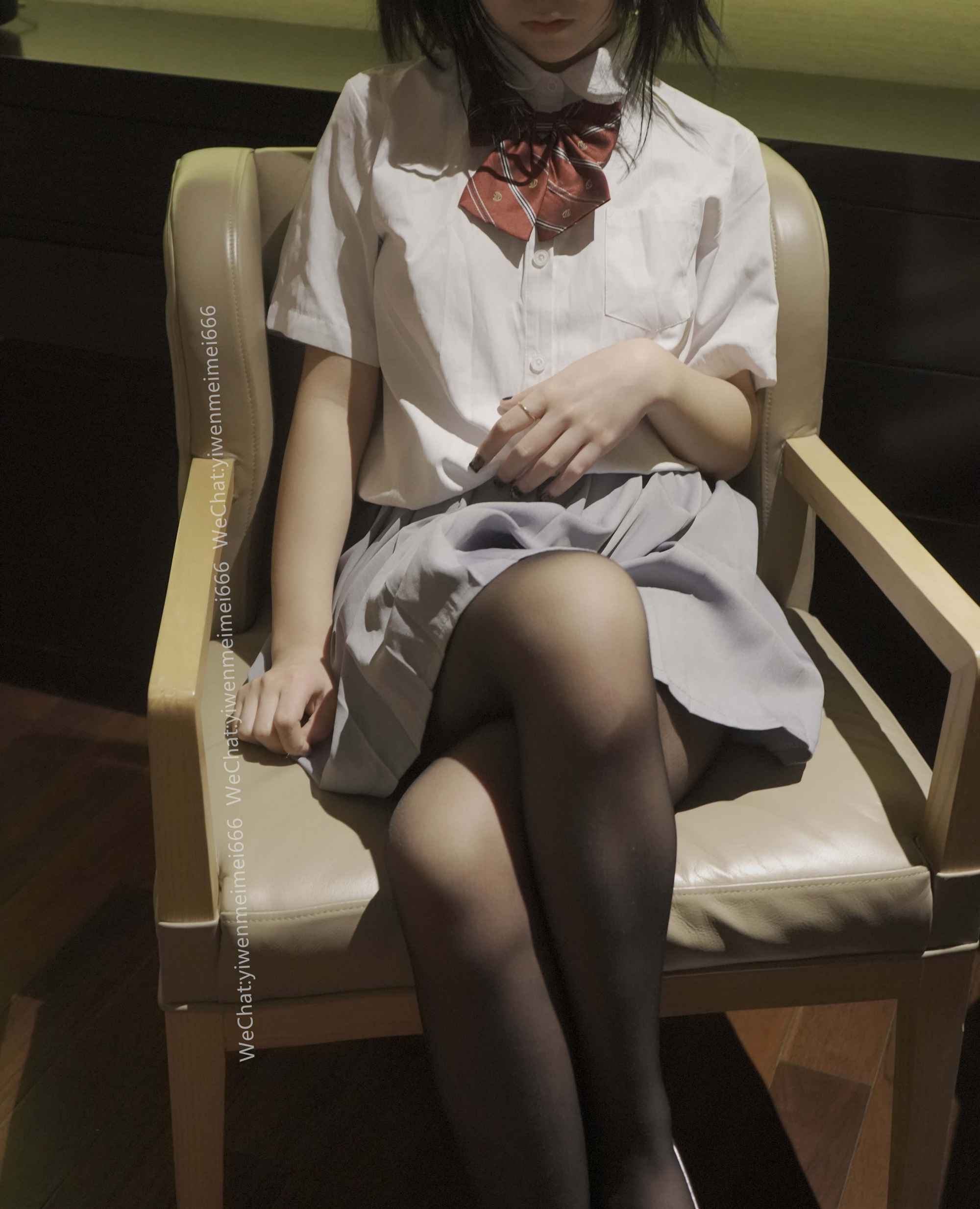 [摇摇乐yoyo]NO.0212019.03月福利插图7
